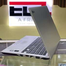 LG 14UD530 Gaming Laptop