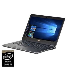 Dell Latitude E7440