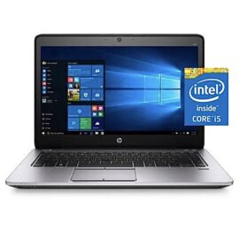 Hp Elitebook 840 G2