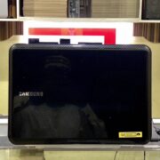 Samsung SENS X421