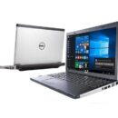 dell latitude 3330