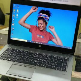 hp elitebook 840 G2