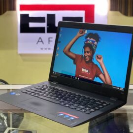 lenovo ideapad 100s 14ibr