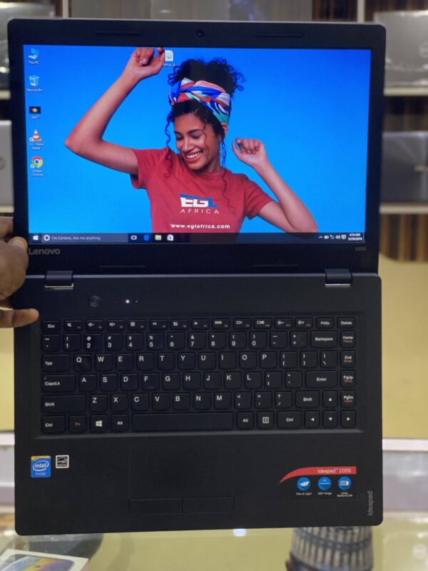 lenovo ideapad 100s 14ibr