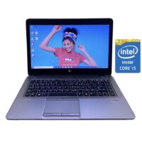 hp elitebook 840 G2