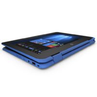 Hp ProBook X360 G3 EE