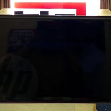 hp 2000