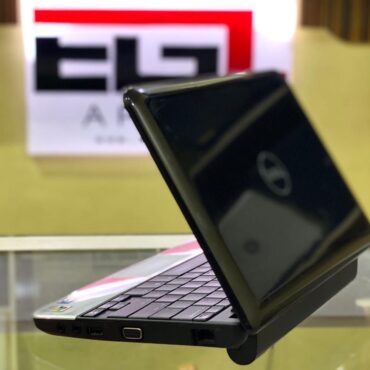 Dell Mini 10