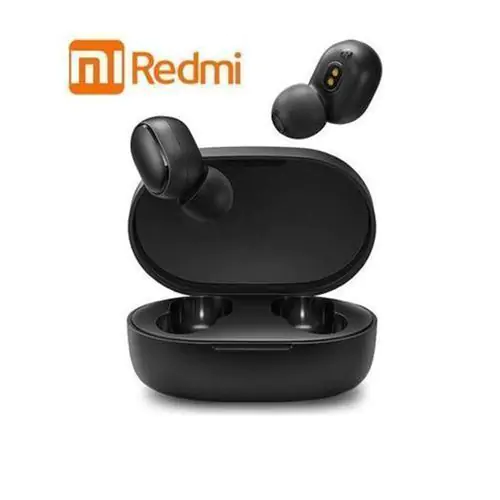 Headset 2025 redmi airdots