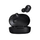 XIAOMI Redmi Airdot Ear-Buds Bluetooth Wireless Headset