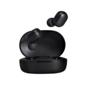 XIAOMI Redmi Airdot Ear-Buds Bluetooth Wireless Headset
