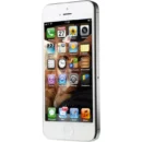 iphone 5