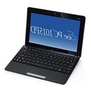 ASUS Eee PC 1015PD Mini Laptop