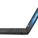 GeoBook 1E G114