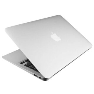 Apple MacBook Air'11 (A1370) – EGL Africa