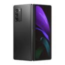 Samsung Galaxy Z Fold 2 (256GB) - 5G