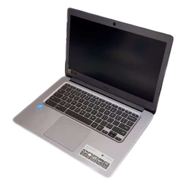 Acer chromebook 14 N16P1