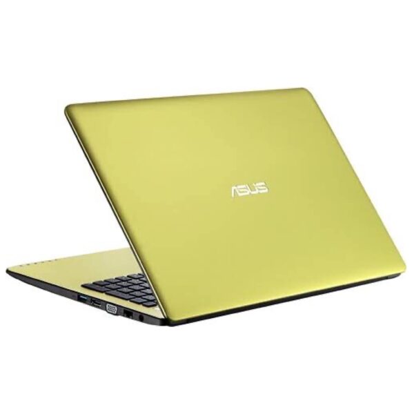 Asus X502C