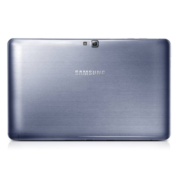 Samsung 500T (XE500 T1C) Detachable Pen Tablet Computer With Keyboard