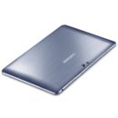 Samsung 500T (XE500 T1C) Detachable Pen Tablet Computer With Keyboard