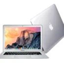 Apple MacBook Air'11 (A1370)