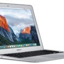 Apple MacBook Air'11 (A1370)