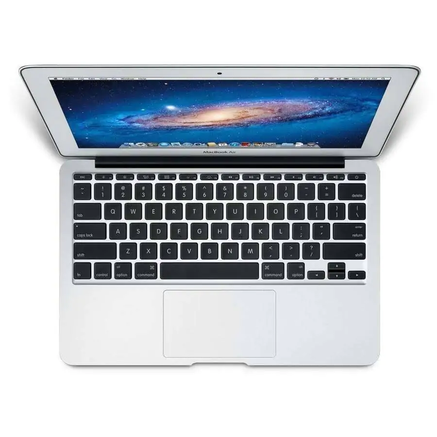 Apple MacBook Air'11 (A1370) Apple MacBook Air'11 (A1370)