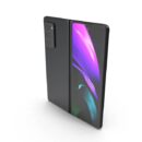 Samsung Galaxy Z Fold 2 (256GB) - 5G