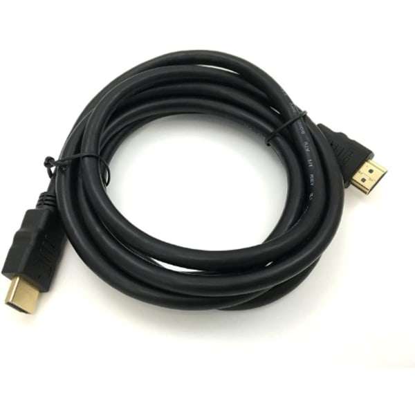 Cable HDMI largo - ManuelBarkawi - ID 1005700