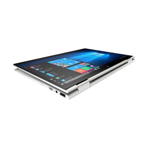 Hp EliteBook X360 1030 G3