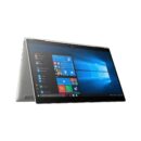 Hp EliteBook X360 1030 G3