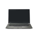 TOSHIBA PORTEGE Z30-C-10N