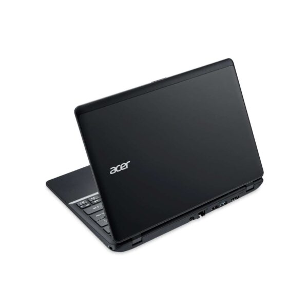 Acer TravelMate B115 Series
