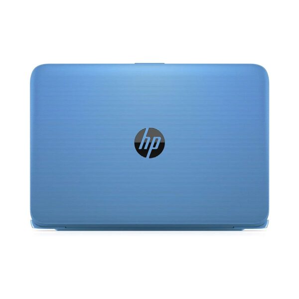 Hp Stream Laptop 11-y0XX