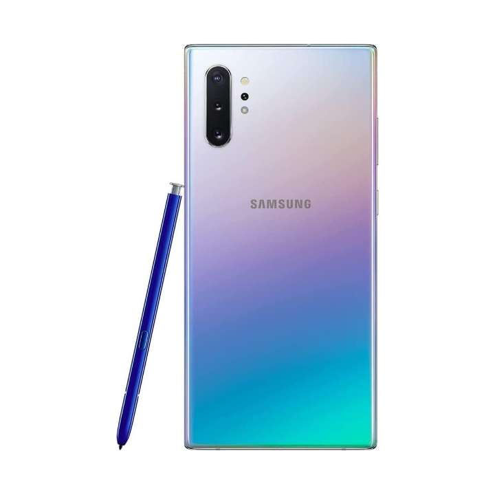 Samsung Galaxy Note 10 Plus | EGL Africa