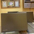 TOSHIBA PORTEGE Z30-C-10N