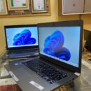 TOSHIBA PORTEGE Z30-C-10N