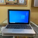 Hp X2 210 G2 Detachable Laptop