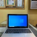 Hp X2 210 G2 Detachable Laptop