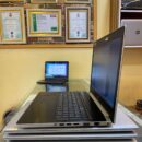 HP ProBook 455 G5