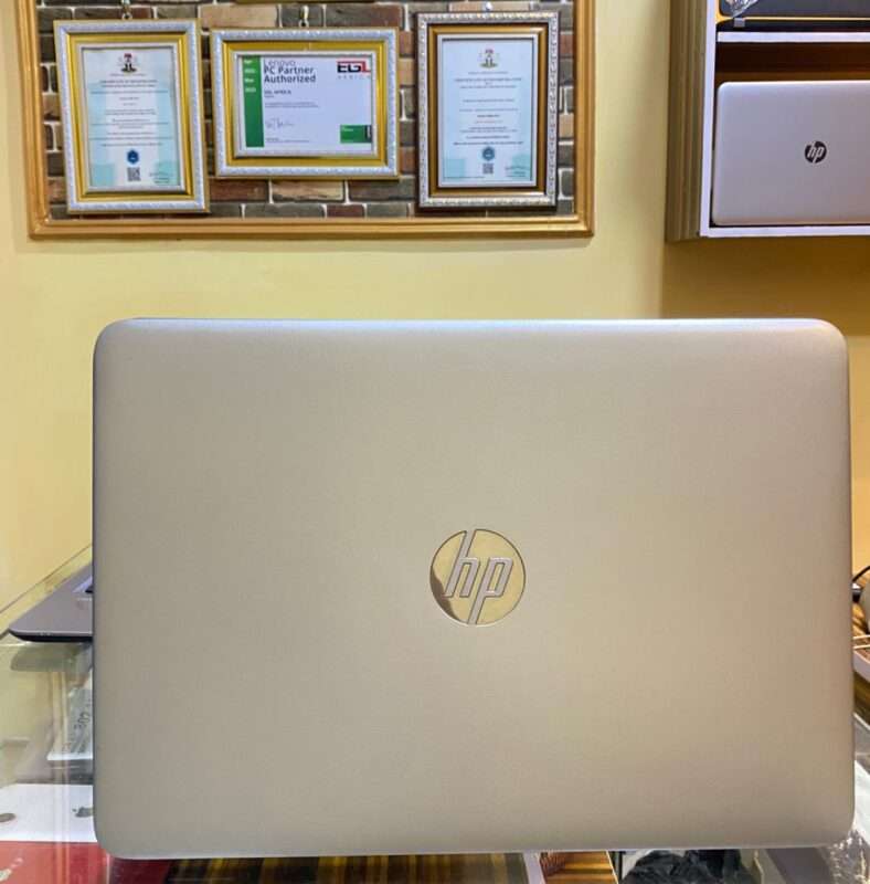 Hp Elitebook 840 G3 Egl Africa 1140