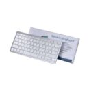 BK3001/2 Wireless Keyboard