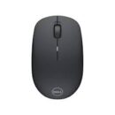 Dell wireles Mouse
