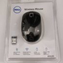 Dell wireles Mouse