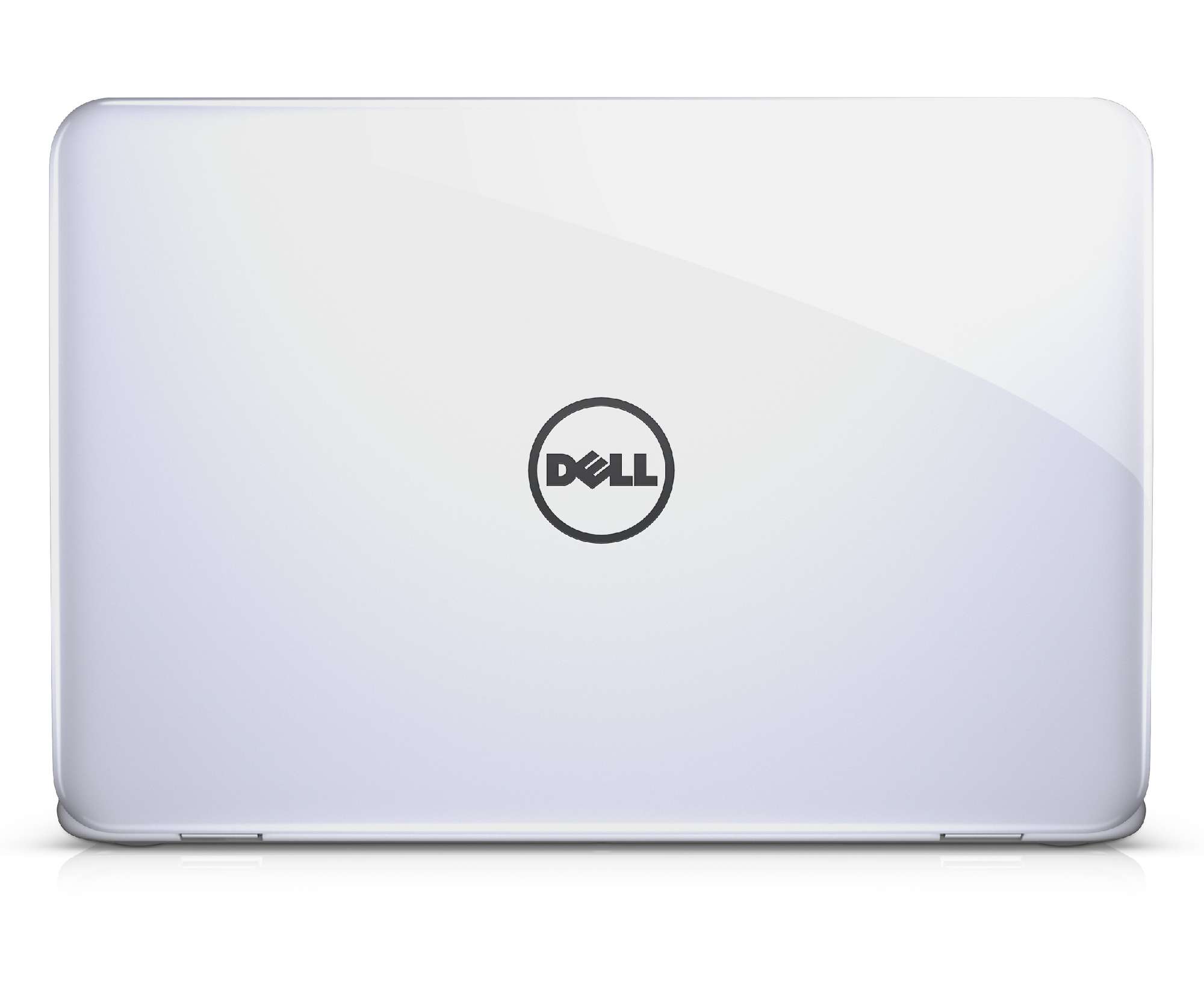 Dell Inspiron 11-3162 P24T | EGL Africa