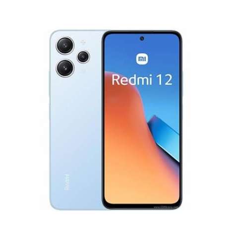 Redmi 13C 8GB / 256GB  Xiaomi Store Guatemala
