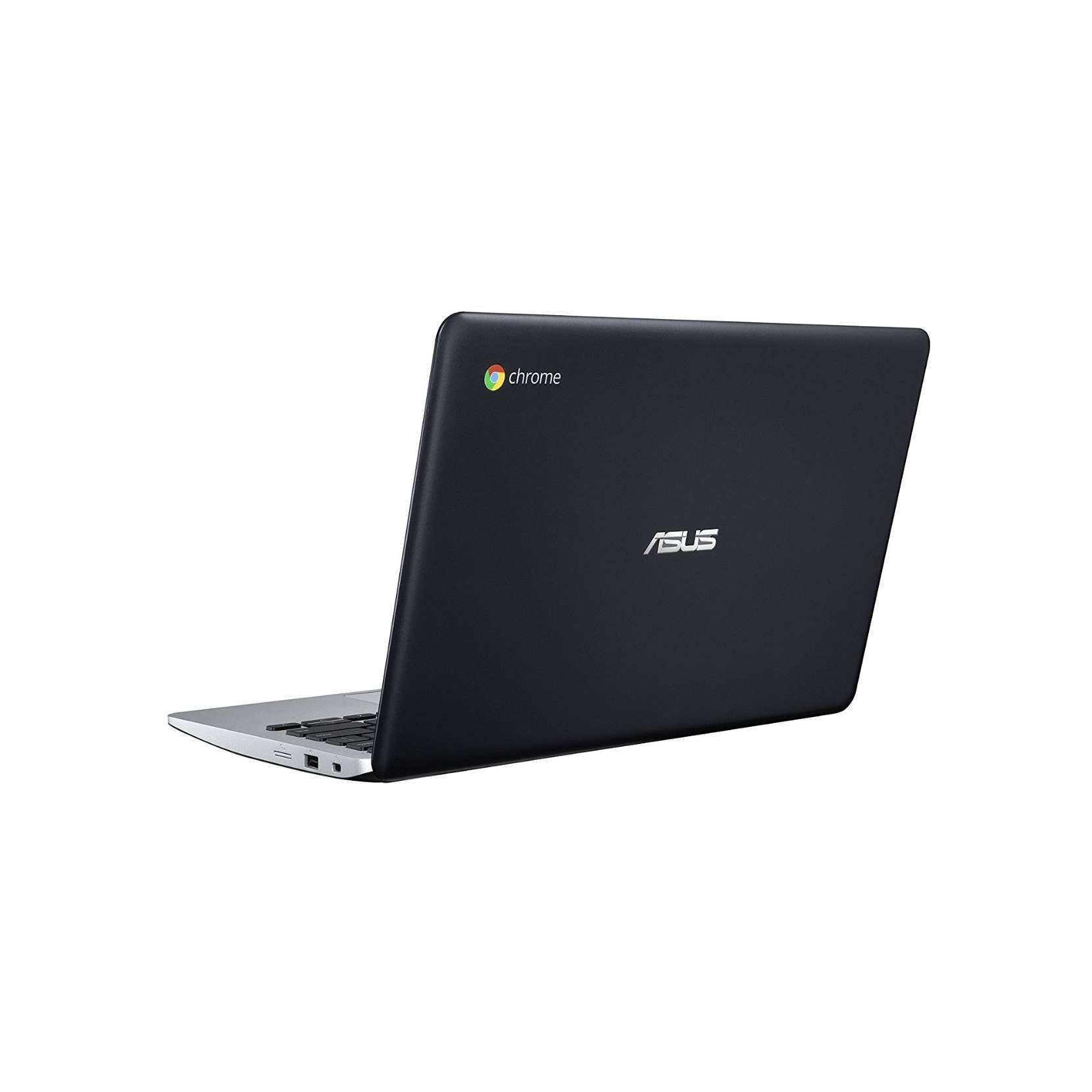 ASUS ChromeBook C200M - Chromebook本体