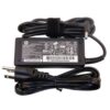 hp charger