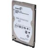 HDD