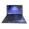 Samsung NP300V5A